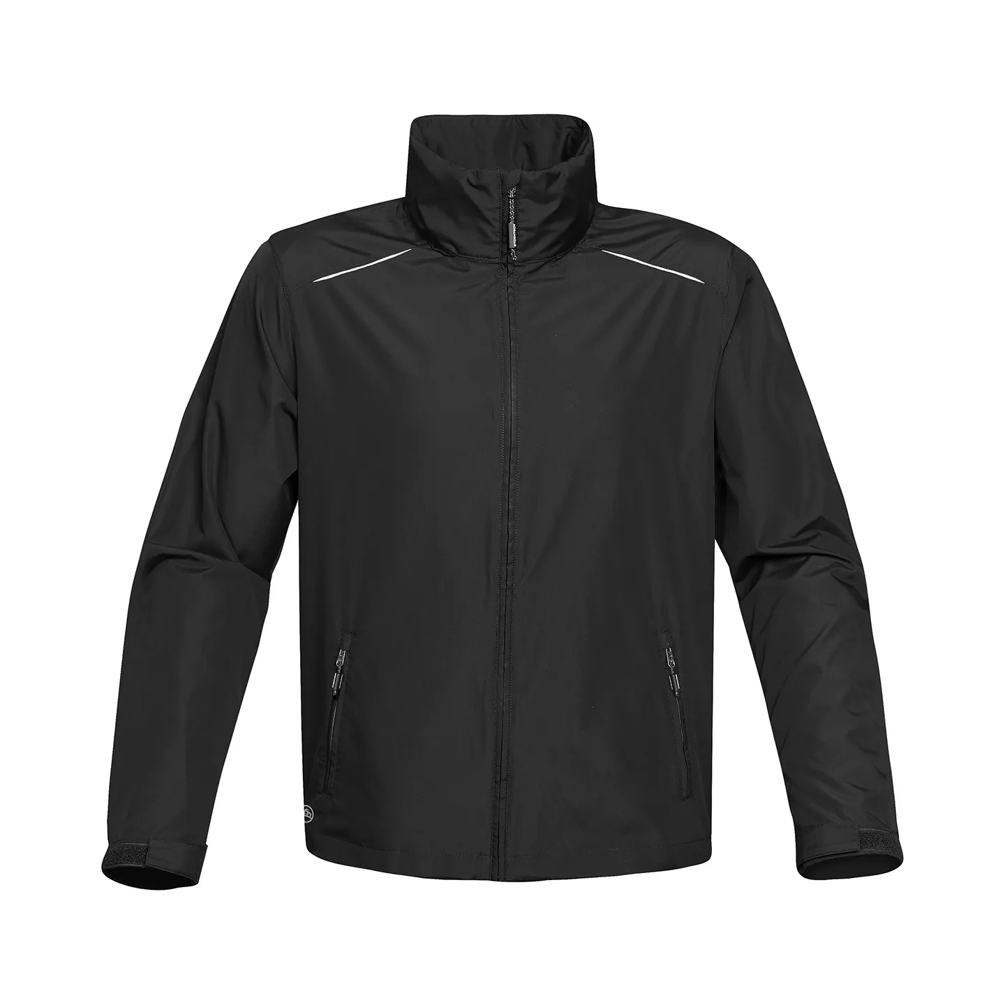 Nautilus performance shell